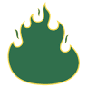 Green Heat Inc.