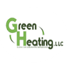 Green Heating LLC