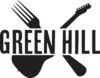 Green Hill Kitchen & Que