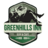 Greenhills Inn