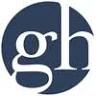 Green Hills Salon Suites