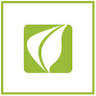Greenhome - Appartement
