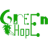 Green Hope Lodge