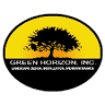 Green Horizon Landscaping