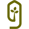 Greenhost Boutique Hotel Prawirotaman