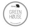 Café Greenhouse