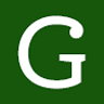 Greenhouse Cafe + Bar