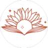 GreenHouse Holistic Co-op