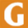 Greenidge Funeral Homes Inc