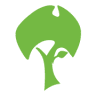 Greening Australia