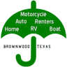 Green Insurance