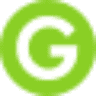 Green is Greater
