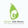 Green Isle Tours