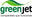 Greenjet