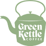 Green Kettle Coffee