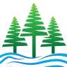 Green Lake Dental