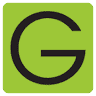 Green Lake Flooring and Cabinetry Gallery