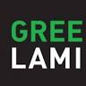 Green Laminati 5