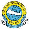 Greenland Int'l Boarding High School