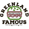 Greenland Famous Roast Beef & Seafood