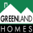 Greenland Homes