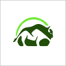 Green Land Travel
