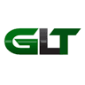 Green Land Transportation, LLC.