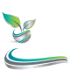 Green Laundry - Laundromat - Leopold