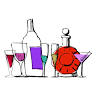 Greenlawn Plaza Wines & Liquors
