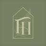Greenleaf Home Decor and More