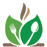 GREEN LEAF - Indian Street Food