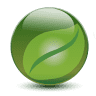 Green Leaf Logistics International Inc