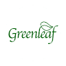 Greenleaf