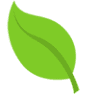 Green Leaf Wellness Center LLC