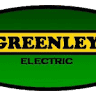 Greenley Electric