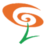Green Life Medical College Hospital