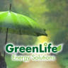 GreenLife Energy Solutions