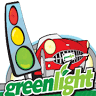 Green Light Car Wash- Lauderhill