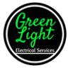GREEN LIGHT ELECTRICAL SERVICES LTD.