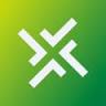 Greenlight Super Services