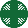 Green Line Apothecary