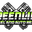 Greenline Diesel