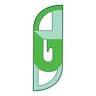 Greenline Synergy