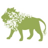 Greenlion