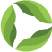 GREEN LIVING BRASIL