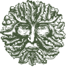 Green Man Carpet, Hard floor, Rug & Upholstery cleaners