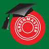 Greenmasters