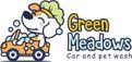 Green Meadows Car and Pet Wash