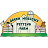Green Meadows Petting Farm