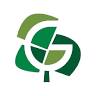 Green Meadow Wine & Spirits